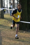 IMG_0942.jpg