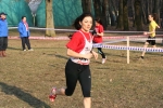 IMG_0974.JPG