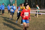 IMG_0975.JPG