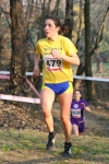 IMG_0995.JPG