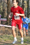 IMG_1000.JPG