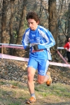 IMG_1001.JPG