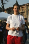 IMG_1022.jpg