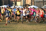 IMG_1052.jpg