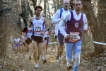 IMG_1060.jpg