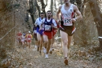 IMG_1061.jpg