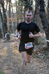 IMG_1069.jpg