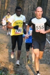 IMG_1084.JPG