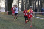 IMG_1089.JPG