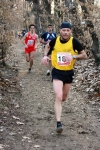 IMG_1096.jpg