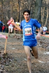 IMG_1106.jpg