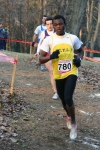 Filename=IMG_1108.JPG
Filesize=159KiB
Dimensions=683x1024
Date added=Feb 24, 2009 IMG_1108.JPG