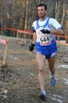 Filename=IMG_1109.JPG
Filesize=159KiB
Dimensions=683x1024
Date added=Feb 24, 2009 IMG_1109.JPG