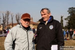 21_02_09_Carate_BRIANZOLO_roberto_mandelli_0022.jpg