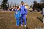 21_02_09_Carate_BRIANZOLO_roberto_mandelli_0024.jpg
