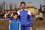 21_02_09_Carate_BRIANZOLO_roberto_mandelli_0025.jpg