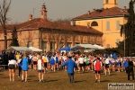 21_02_09_Carate_BRIANZOLO_roberto_mandelli_0026.jpg