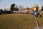 21_02_09_Carate_BRIANZOLO_roberto_mandelli_0030.jpg