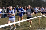 21_02_09_Carate_BRIANZOLO_roberto_mandelli_0065.jpg