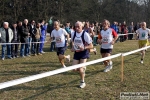21_02_09_Carate_BRIANZOLO_roberto_mandelli_0066.jpg