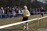 21_02_09_Carate_BRIANZOLO_roberto_mandelli_0069.jpg