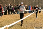 21_02_09_Carate_BRIANZOLO_roberto_mandelli_0072.jpg