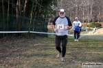 21_02_09_Carate_BRIANZOLO_roberto_mandelli_0075.jpg