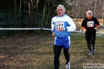 21_02_09_Carate_BRIANZOLO_roberto_mandelli_0076.jpg