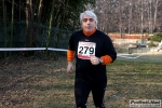 21_02_09_Carate_BRIANZOLO_roberto_mandelli_0077.jpg