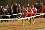 21_02_09_Carate_BRIANZOLO_roberto_mandelli_0086.jpg