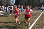 21_02_09_Carate_BRIANZOLO_roberto_mandelli_0091.jpg