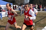 21_02_09_Carate_BRIANZOLO_roberto_mandelli_0092.jpg
