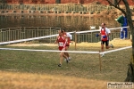 21_02_09_Carate_BRIANZOLO_roberto_mandelli_0095.jpg