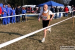 21_02_09_Carate_BRIANZOLO_roberto_mandelli_0127.jpg