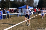 21_02_09_Carate_BRIANZOLO_roberto_mandelli_0128.jpg