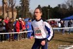 21_02_09_Carate_BRIANZOLO_roberto_mandelli_0129.jpg