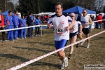 21_02_09_Carate_BRIANZOLO_roberto_mandelli_0130.jpg