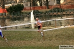 21_02_09_Carate_BRIANZOLO_roberto_mandelli_0132.jpg
