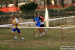 21_02_09_Carate_BRIANZOLO_roberto_mandelli_0133.jpg