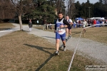 21_02_09_Carate_BRIANZOLO_roberto_mandelli_0135.jpg
