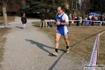 21_02_09_Carate_BRIANZOLO_roberto_mandelli_0138.jpg