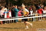 21_02_09_Carate_BRIANZOLO_roberto_mandelli_0141.jpg