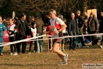 21_02_09_Carate_BRIANZOLO_roberto_mandelli_0142.jpg