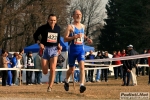 21_02_09_Carate_BRIANZOLO_roberto_mandelli_0159.jpg