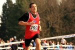21_02_09_Carate_BRIANZOLO_roberto_mandelli_0179.jpg