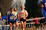 21_02_09_Carate_BRIANZOLO_roberto_mandelli_0183.jpg