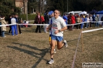 21_02_09_Carate_BRIANZOLO_roberto_mandelli_0193.jpg