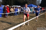 21_02_09_Carate_BRIANZOLO_roberto_mandelli_0197.jpg