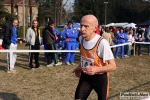 21_02_09_Carate_BRIANZOLO_roberto_mandelli_0199.jpg