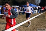 21_02_09_Carate_BRIANZOLO_roberto_mandelli_0201.jpg